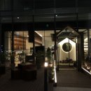 월하 정동 이미지