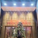 용머리길 | 아산온천 탕정 더프라하스파 야외 노천탕 찜질방 내돈내산 후기