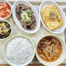 행복한요양병원 이미지