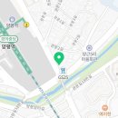 Shin정아헤어 | Shin정아헤어 미용실, 양평 펌, 컷, 머리스타일, 예약