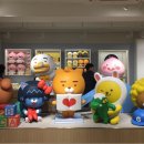 매일상회 이미지