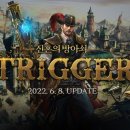 킴스컴퓨터