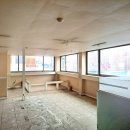 소답동131 이미지