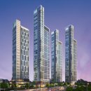 주식회사 금강 이미지