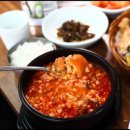 정가네두부 - 달서구 | 정가네두부