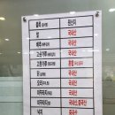 강화토종웅추삼계탕 | [부천맛집] 중동역 앞, 맛있는 강화토종웅추삼계탕 내돈내산 솔직후기^^