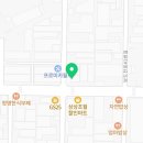 에이스랜트(주) 이미지