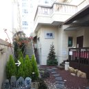 경희림다한의원 이미지