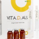 비타메드 이미지