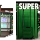 GS25 합정프리미엄점 이미지