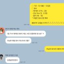 쿨노래연습장(연소자실7) | &#39;25.12.01 (월)