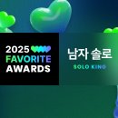 광주역5로R 이미지