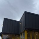 이양전통시장 이미지