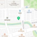 하남초정문2 이미지