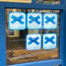 소나테크 | 등촌역맛집 파티세리소나 시금치보코치니와 에그타르트 브런치 후기