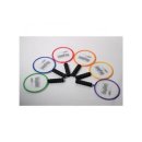 스포타임 이미지