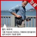 디자인필드 - 동구 | 디자인필드