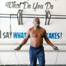 원모어핏 이미지