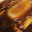 로뎀푸드 - 아산시 | 서울마님떡구이떡범벅 간편식 로뎀푸드 후기