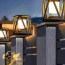 다다 태양광 이미지