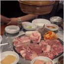 강남돼지갈비 이미지