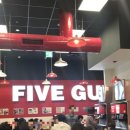 조양농원 | 91~120) 다 지나간 4월 일상 (파주 맛집 가월리손두부)