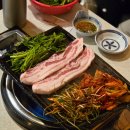 천포회관 | 의정부 육회주는 고깃집 천포회관 의정부 본점 후기