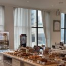 미엘 갤러리 | [동탄 디저트] 동탄 카페 라크 드 미엘 다녀온 후기