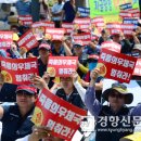 신곡우체국 이미지