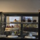 스타벅스커피당산점 | 당산역 카페 : 후우