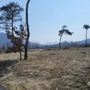 서울역 다음으로 전국2위의 이용객을 자랑하는 영남지방의 거점 철도역-동대구역 이미지