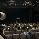 피아노이야기 정기연주회 이미지