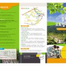 홍천강 오토캠핑장 이미지