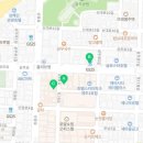 세븐일레븐 제주가이아호텔점 이미지