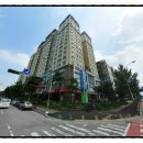 시그마세탁소 이미지