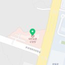대전요양원 대전보훈요양원 노인실버타운