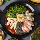 신쭈꾸미 이미지