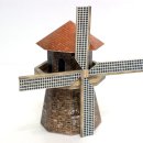 규리 농장 이미지