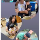 단오샌드 이미지