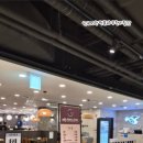 구로-구로-구로-366 이미지