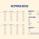 애견백화점 동탄점 네이버블로그