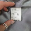 윤진세탁 이미지