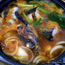 은혜식당 이미지