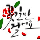 해피G