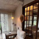 로즈마리숲 이미지