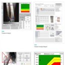 한걸음가정의학과의원 이미지