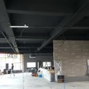 청원당구클럽 이미지