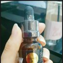 보라매전자 이미지