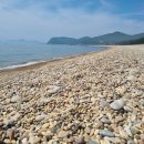 하얀 파도, 푸른 섬 – 백령도 1박2일 이미지