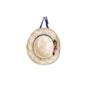 스티커포토샵 이미지